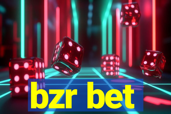 bzr bet